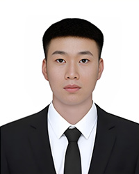 張世超