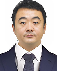 杜宜澤