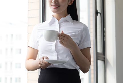 學(xué)習(xí)對(duì)象