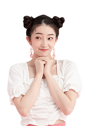 企業(yè)