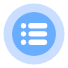 三維關(guān)系