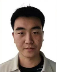 杜興幫