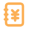 影響力培訓(xùn)