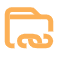 科學(xué)發(fā)聲培訓(xùn)