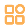 當(dāng)眾講話培訓(xùn)