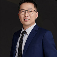 蔣寶熙