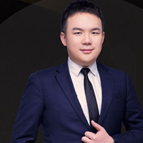 李治翰