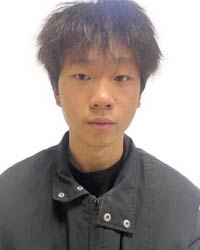 李耀杰