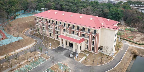 基地