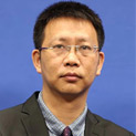李想