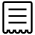學(xué)歷要求