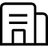 專業(yè)要求
