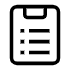 工作要求