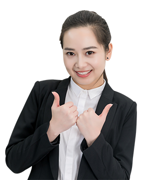 講題答疑