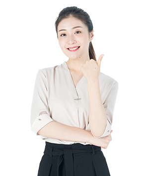 學(xué)員