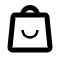 基礎(chǔ)提升