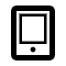 合格率高