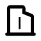 經(jīng)驗教學(xué)