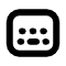 基礎(chǔ)導(dǎo)學(xué)