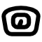 考前刷題
