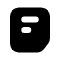 章節(jié)習(xí)題