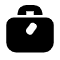 場景模擬
