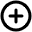 學習規劃