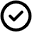 梯度測試