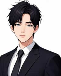 張老師