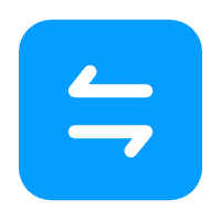 成績查詢