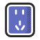 研發(fā)教材