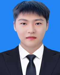 孫璽程