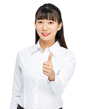 無人機操作