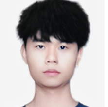 林俊偉