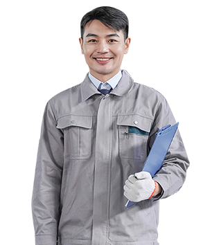 報考人