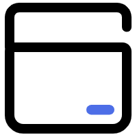 大學(xué)生