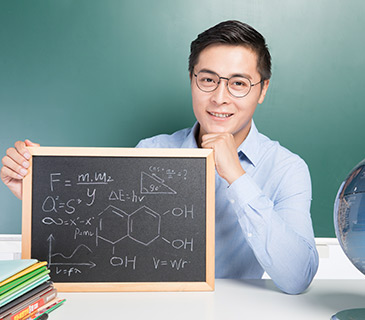 個性化輔導(dǎo)