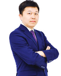 柴杰