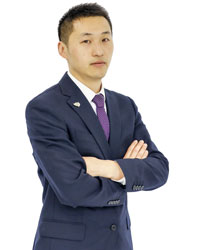 汪濤