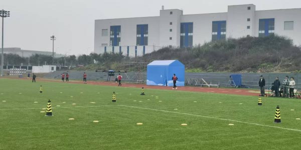 實(shí)訓(xùn)基地