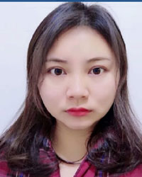賀玲