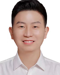 吳政遠