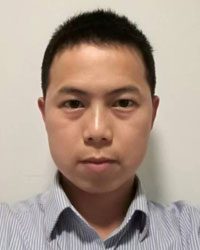 王小風(fēng)