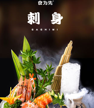 手把手教學(xué)