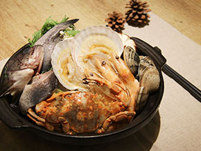 餐飲企業(yè)員工