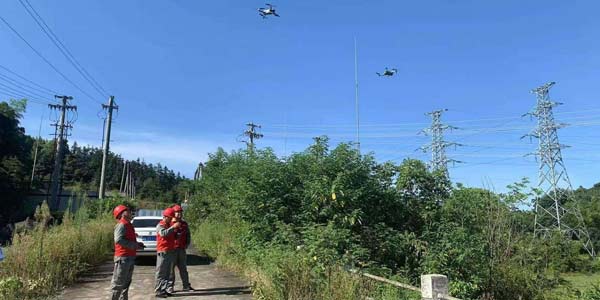 實訓基地