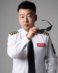 代志祥