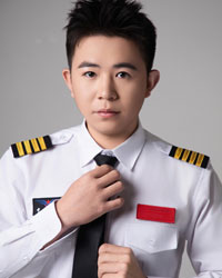 查理源