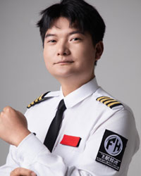陳柳