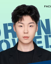 葉振宇